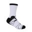 Character Crew Sock 5pk Junior Mickey Mouse