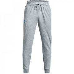 Under Armour Curry Sweatpants Sn15 Harbor Blue