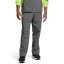 Under Armour Icon Legacy Windbreaker Pants Grey