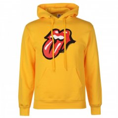 Official Rolling Stones pánská mikina No Filter Tour velikost XL