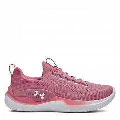 Under Armour Flow DynamicM Sn99 Pink