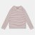 Craghoppers Crag NL Paola T Jn99 BluNvy/PmpRS