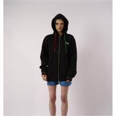 Kickers Kickers Classic Zp Thr 99 Navy