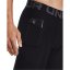 Under Armour HeatGear® Leggings Men's Black