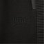 Everlast Premium Closed Hem Joggers Mens Black