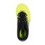 Skechers Razor Gold Astro Turf Football Boot Yellow/Black