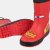 Character Character Wellies Infants Disney Cars
