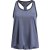 Under Armour Knockout Tank Top Juniors Gray
