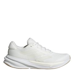 adidas Women's Supernova Stride 2 W Running Shoes Non-Dyed
