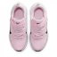 Nike REVOLUTION 7 (PSV) Pink/White