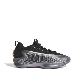 adidas Adidas JR ANTHONY ED Jn52 IRONMT/CBLACK/S