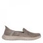 Skechers OTG Cptiv Ch99 Taupe