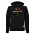 adidas WWC Spain Hoodie 2023 Winners Black