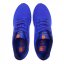 Karrimor Tempo 8 pánska bežecká obuv Blue/Orange