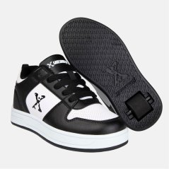 Sidewalk Sport Sports Rider Junior Black/White