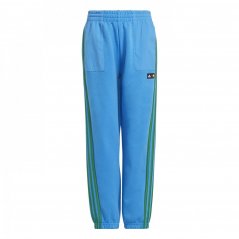 adidas Lego Cl Pant In99 Blue