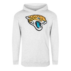 NFL Logo pánská mikina Jaguars