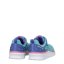 Karrimor Duma 6 Girls Running Shoes Teal/Pink