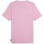 Puma Graphics Gelateria Tee T-Shirt Mens Pink/Purp