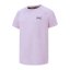 Everlast Flex Tee Junior Lilac