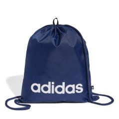 adidas Essentials Gym Sack Shadow Navy/Blk