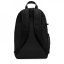 Nike Elemental Kids' Backpack (20L) Black