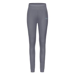 Campri Thermal Baselayer Pant Womens Grey