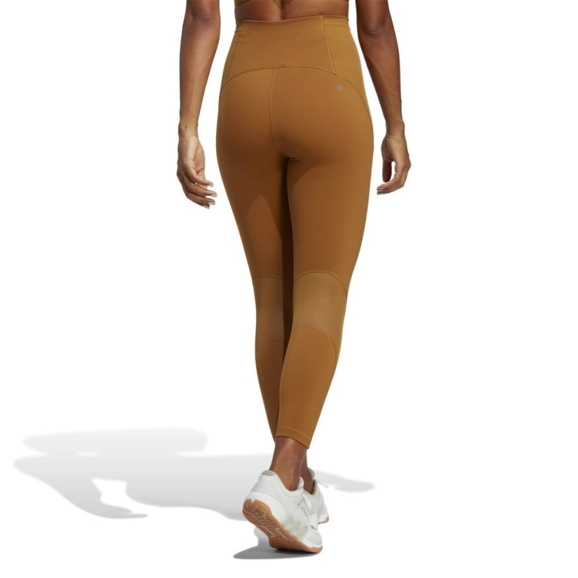 adidas Tailored HIIT Training 7/8 Leggings Womens Brostr