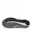 Puma Magnify Nitro Knit pánské běžecké boty Black/White