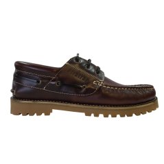 Firetrap Jose Shoes Mens Bourdaux