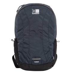 Karrimor 20L Rucksack New Navy