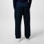 Everlast Jogging Bottoms Mens Navy