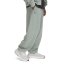 Under Armour Men's Icon Closed Hem Fleece Joggers Green