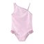 Character One Piece Swimsuit Juniors Harry Potter