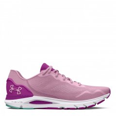 Under Armour MHOVR Sonic 6 Sn99 Pink