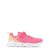 Karrimor Kids' Duma Runners Pink/Lemon