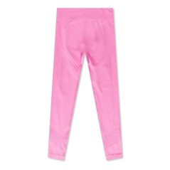 USA Pro Tight Junior Pink