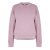Reebok Classics Sweatshirt Womens Inflil