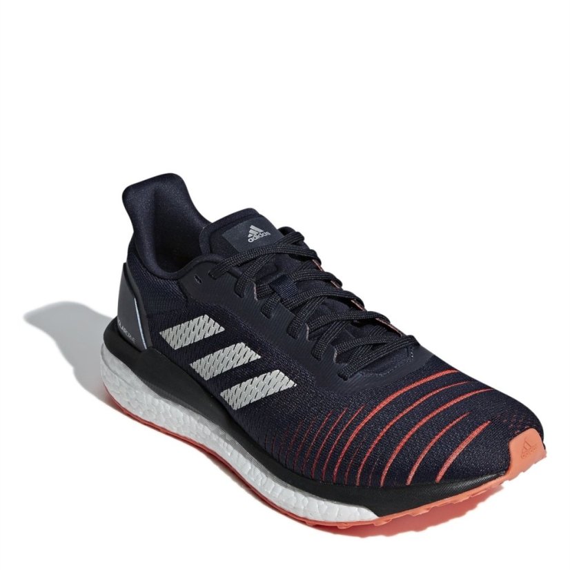 adidas SOLAR DRIVE M Navy