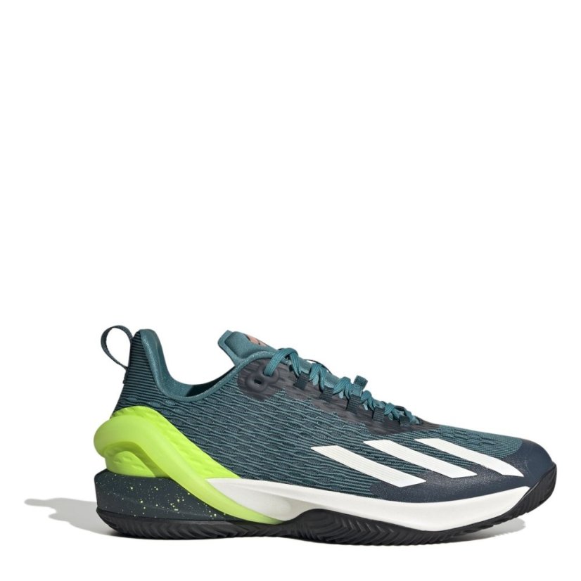 adidas Men's Tennis Shoes Arctic Fusion