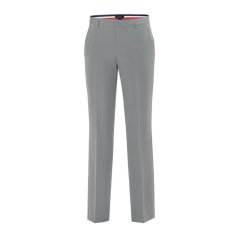 Donnay Performance Trousers Brown