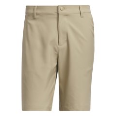 adidas Golf pánské šortky Hemp