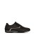 Lonsdale Camden Slip Trainers Mens Black/White