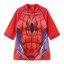 Character 2 Piece Swimsuit Set Juniors Spiderman