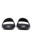 Puma Divecat V2 Slides Black/White