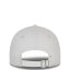 New Era 9FORTY Cap WHI