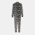 Howick Onesie Men Camo