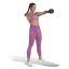 adidas Tlrd Impact Luxe Training High-Support Bra Womens High Sports Sepuli