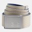 Under Armour Drive Stretch Webbing Belt Academy
