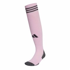 adidas Unisex Adi25 Knee-High Striped Football Socks Trupnk